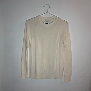 AE Men’s Shaker Sweater